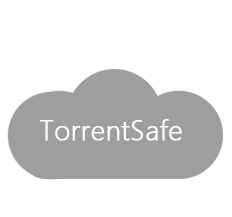 torrent downloads not safe