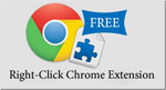 Download TorrentSafe for Chrome