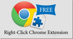 best torrent software for security best torrent software for security