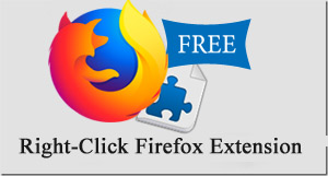 Download TorrentSafe for Firefox